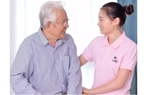 【成都養(yǎng)老院活動】親睦家3天2晚全時日式精照護(hù)養(yǎng)老體驗(yàn)