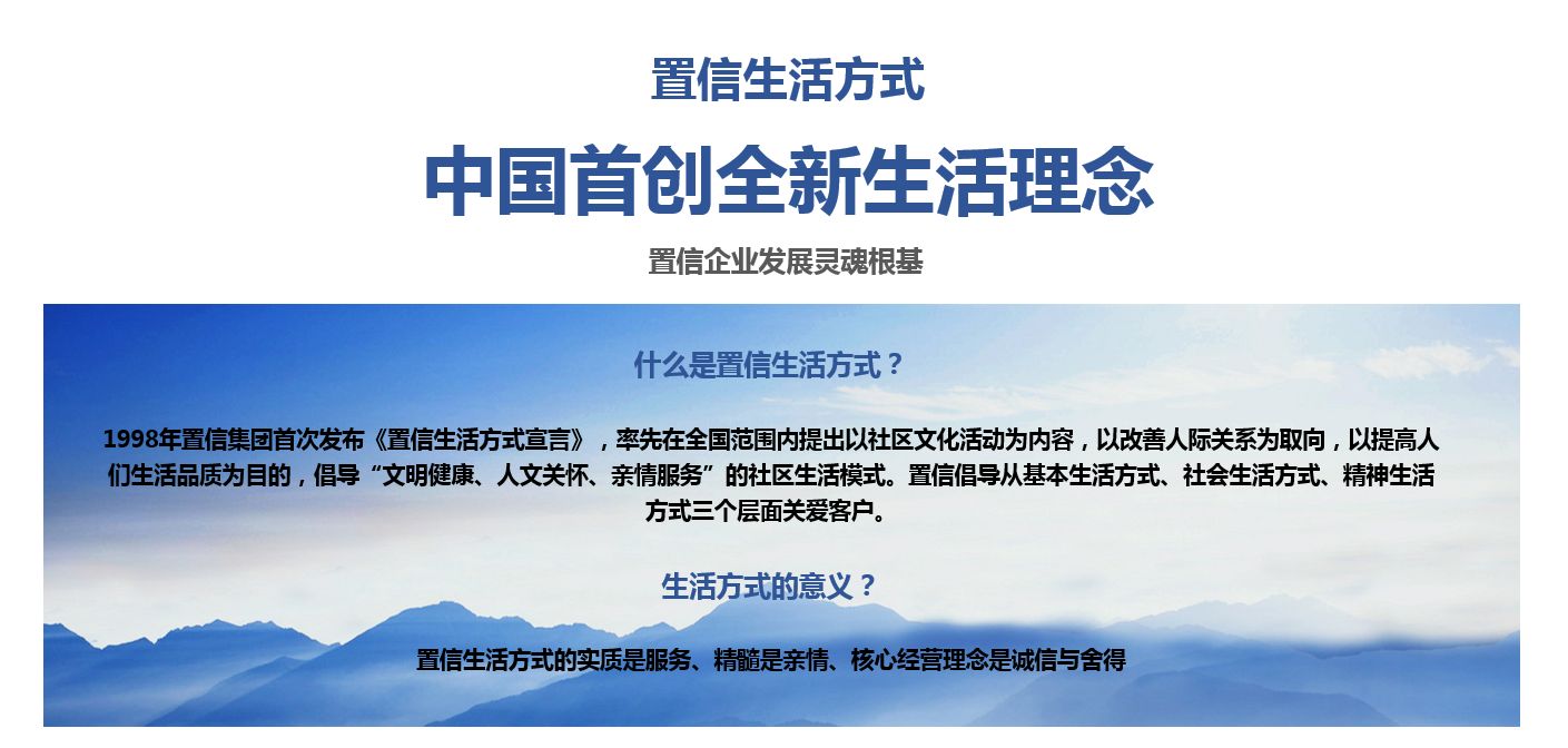 社會(huì)責(zé)任02